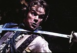 Фильм Братья Гримм / The Brothers Grimm (2005) - cцена 7
