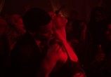 Фильм Опасный соблазн / Fatale (2020) - cцена 1