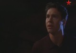 Сериал Под прикрытием / UC: Undercover (2001) - cцена 2