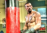 Фильм Неоспоримый 4 / Boyka: Undisputed IV (2016) - cцена 2