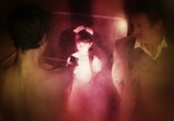 Сцена из фильма Запретная комната / The Forbidden Room (2015) Запретная комната сцена 13