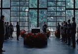 Фильм Измена (2012) - cцена 3