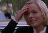 Фильм Смертельное оружие 2 / Lethal weapon 2 (1989) - cцена 9