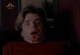 Фильм За дверью 3 / Beyond the Door 3 (1989) - cцена 3