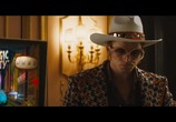 Фильм Рокетмен / Rocketman (2019) - cцена 3