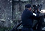 Фильм Эквилибриум / Equilibrium (2003) - cцена 8