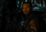Фильм 451 градус по Фаренгейту / Fahrenheit 451 (2018) - cцена 3