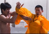 Фильм Брюс Ли: Рождение Дракона / Birth of the Dragon (2017) - cцена 2