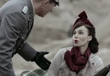 Фильм Снайпер: Герой сопротивления (2015) - cцена 2