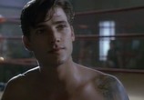Фильм Кикбоксер 2: Дорога назад / Kickboxer 2: The Road Back (1991) - cцена 1