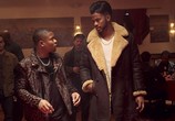 Фильм Суперфлай  / SuperFly (2018) - cцена 6