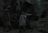 Фильм Ведьма / The VVitch: A New-England Folktale (2015) - cцена 1