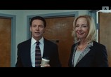 Фильм Безупречный / Bad Education (2019) - cцена 7