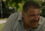 Фильм Лучшая жизнь / A Better Life (2011) - cцена 1