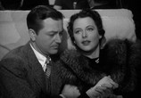 Фильм Гарри Пулэм, Эсквайр / H.M. Pulham, Esq. (1941) - cцена 2