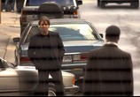 Фильм Гангстер / American Gangster (2007) - cцена 3