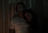Фильм Т(о)варищи на века: Часть 2 / Best F(r)iends: Volume 2 (2018) - cцена 2