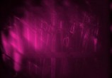 Фильм Тени: Ночная галлюцинация / Schatten: Eine Nachtliche Halluzination (1923) - cцена 5