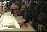 Фильм Чудаки / Jackass: The Movie (2002) - cцена 3