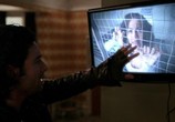 Сериал Быть Человеком / Being Human (2011) - cцена 4