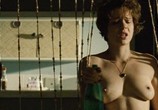 Фильм Волк у двери / O Lobo atrás da Porta (2013) - cцена 8