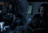 Фильм Преступная деятельность / Criminal Activities (2015) - cцена 2