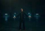 ТВ Эпоха искусственного интеллекта / The Age of A.I. (2019) - cцена 6