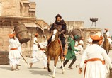 Фильм Маникарника: Королева Джханси / Manikarnika: The Queen of Jhansi (2019) - cцена 2