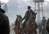 Фильм Тёмная долина / Das finstere Tal (2014) - cцена 1