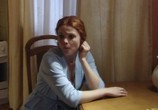 Фильм 9 признаков измены (2008) - cцена 3