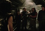 Фильм Чужой 4: Воскрешение / Alien: Resurrection (1997) - cцена 2