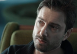 ТВ Покидая Неверленд / Leaving Neverland (2019) - cцена 2