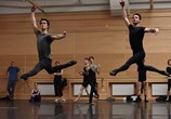 Фильм Большой (2017) - cцена 1