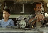 Фильм Баба Джун / Baba Joon (2015) - cцена 1