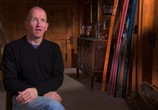 ТВ Эдди «Орел»: Дополнительные материалы / Eddie the Eagle: Bonuces (2016) - cцена 5