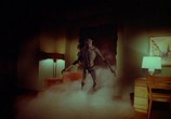 Фильм Безумная / I Madman (1989) - cцена 5