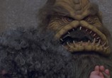 Фильм Галаксина / Galaxina (1980) - cцена 3