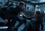 Фильм Кадавр / The Possession of Hannah Grace (2019) - cцена 3