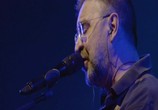 Музыка ДДТ - Прозрачный. Концерт в Минске (2017) - cцена 6