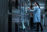 Фильм Кадавр / The Possession of Hannah Grace (2019) - cцена 1
