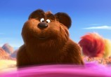 Мультфильм Лоракс: Коллекция / Lorax: Collection (2012) - cцена 1