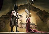 Фильм Хостел 2 / Hostel: Part II (2007) - cцена 8