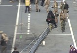 ТВ Война Миров Z: Дополнительные материалы / World War Z: Bonuces (2013) - cцена 3