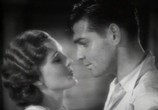 Фильм Красная пыль / Red Dust (1932) - cцена 3