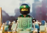 Мультфильм Лего Фильм: Ниндзяго / The Lego Ninjago Movie (2017) - cцена 1