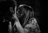 Фильм Пути истинной любви / True Love Ways (2014) - cцена 4