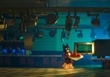 Мультфильм Лего Фильм: Бэтмен / The Lego Batman Movie (2017) - cцена 3