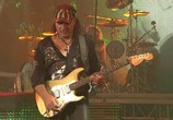 Музыка Scorpions: Live In 3D - Get Your Sting & Blackout (2011) - cцена 3