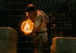 Фильм Седьмой сын / The Seventh Son (2015) - cцена 1