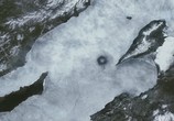 ТВ BBC. Земля: Взгляд из космоса / Earth from space (2019) - cцена 8